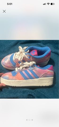 Adidas men