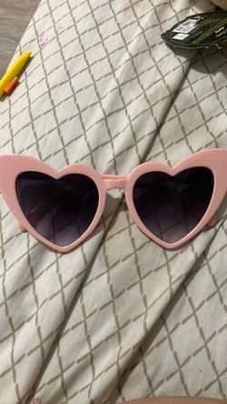 adorable kids sunglasses
