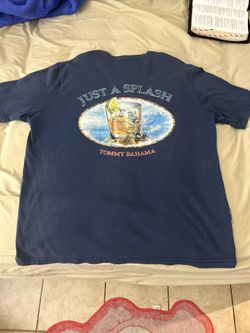Tommy bahama Shirt