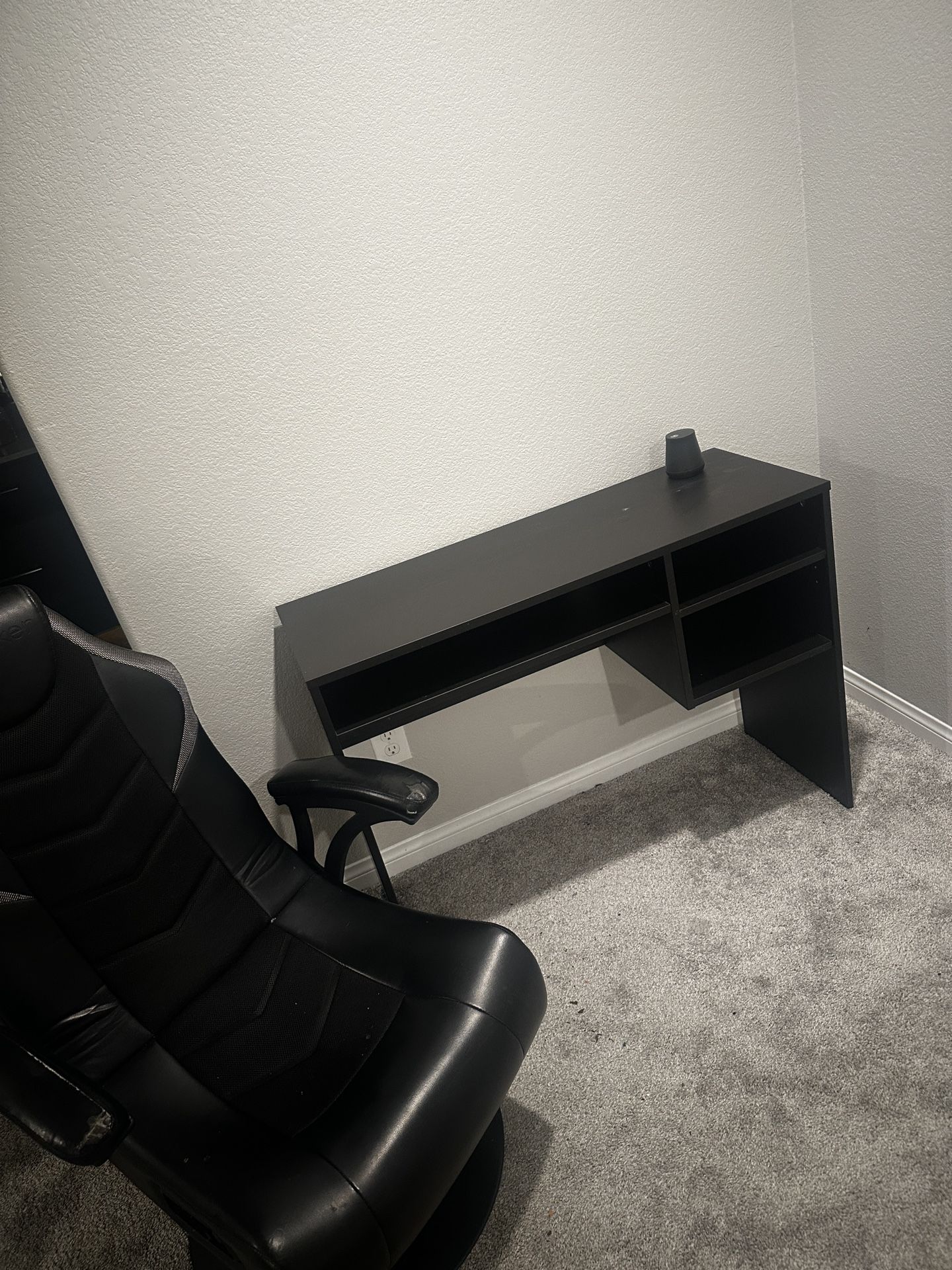 Desk And Gaming Chair,All Products : American Fashion Style Bags On Sale