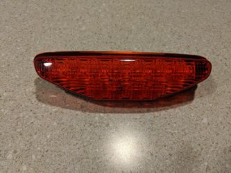 New 06' and up TRX 450r tail light for sale..