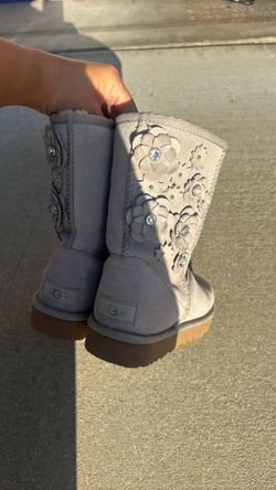 Women’s Ugg Boots