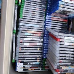 708 w sam allen rd, plant city, fl 33565 