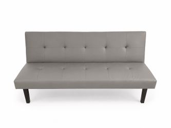 Sofa bed