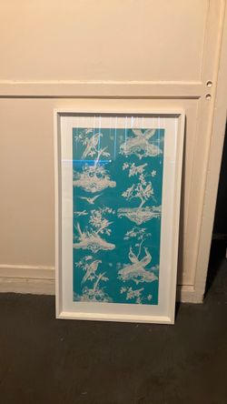 Z Gallerie Art
