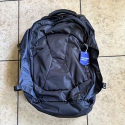 Osprey Farpoint 40