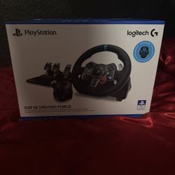 shoot me a price (brand new!!)