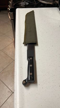 Collector 1943 machet