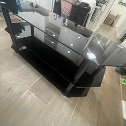 Tv Console