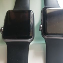 $50 Apple Watches