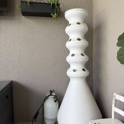 Lettuce grow Farmstand