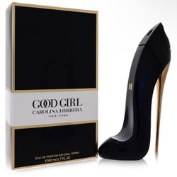 Carolina Herrera For Sale!!