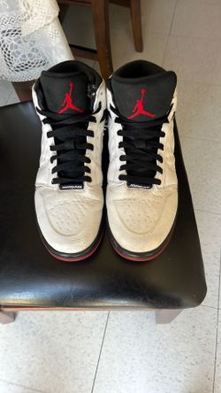 Jordan 1 Retro 2012 Size 11 Mens