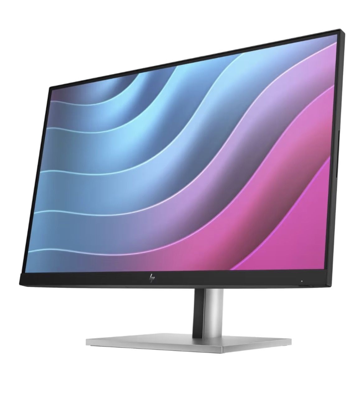HP E24 G5 24" Class Full HD LCD Monitor