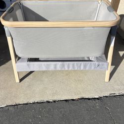Bassinet Great Condition