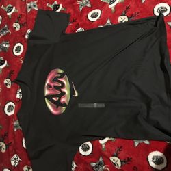Nike T-Shirt