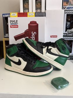 Jordan 1 Pines “2018” Size 11