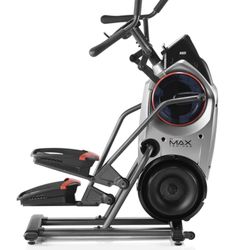 Bowflex Elliptical 