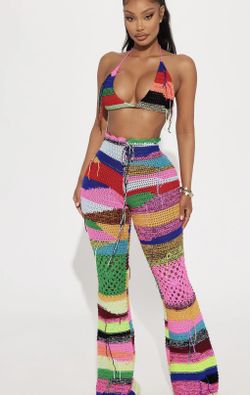 New Women’s clothes medium/large