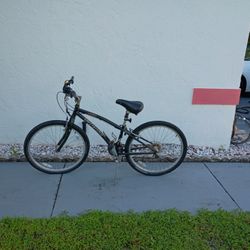 Bike For Sale