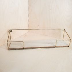 Office Shelf