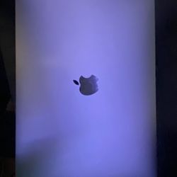 Macbook 2016