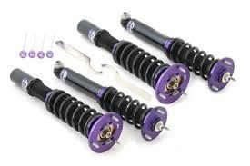 D2 Coilovers: No Credit Check/only $40 Down-payment