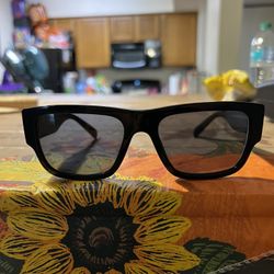 Versace VE4406 Unisex Sunglasses Brand New