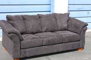 BRAND NEW FREE SAME DAY DELIVERY!!!