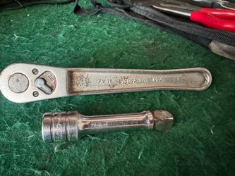 SNAP-ON FV71