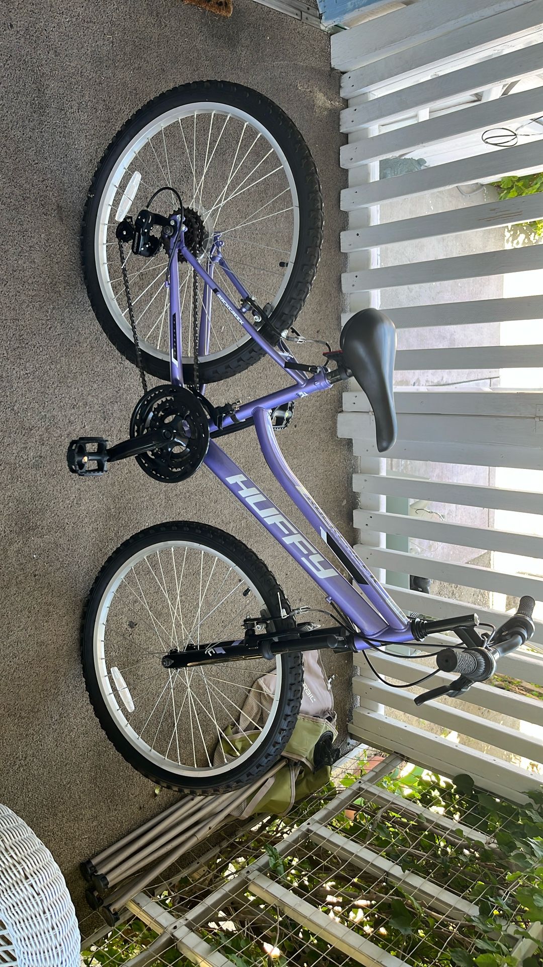 Huffy Next Speed Bike Huffy Calais Speed 2025