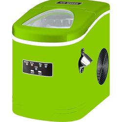 Contour Ice maker 