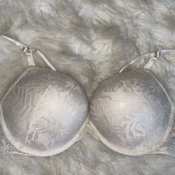 Victoria Secret Bombshell