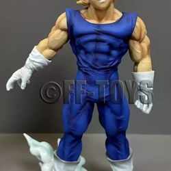 Dragon Ball Z Statue/figure…