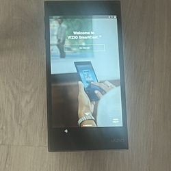 Vizio Tablet