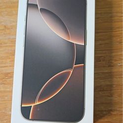 - iPhone 16 Pro
