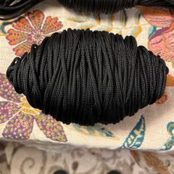 Paracord