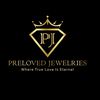 Preloved Jewelries