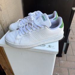 Adidas Men's Shoes Size 10.5