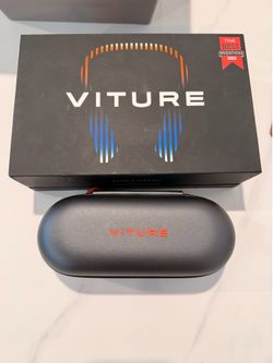 Viture glasses