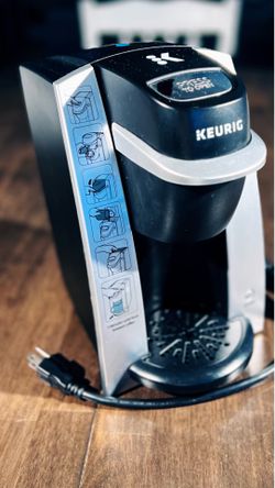 Keurig K130 Commercial Coffee Makers