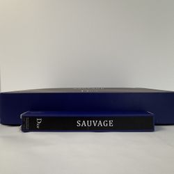 $10 Genuine Sauvage Dior Cologne Travel Size 1.18oz