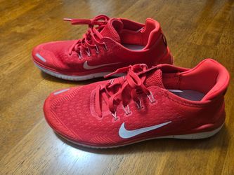 Nike Free RN