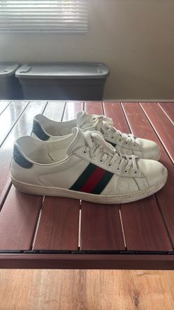 Gucci Shoes/Sneakers