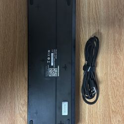 65 Higround keyboard 