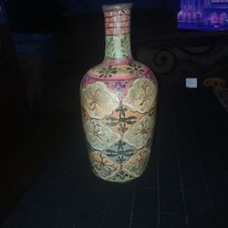 Persian Style
