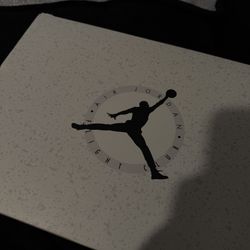 Original Air Jordan 5 Retro SE Cream 