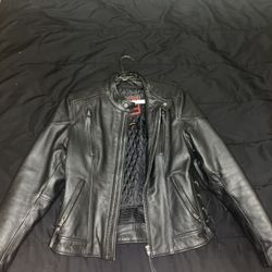 Women’s Jacket