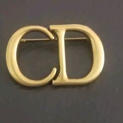 Earrings No Box 