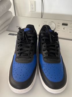 NIKE 10.5